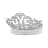 NYE Crown Headband