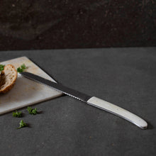  Blanco Bread Knife