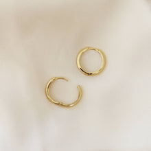  Bella Hoops