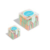 Sugarfina Sour Rainbows