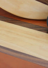 Paddle Bat & Ball Set