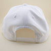My Boat My Rules Premium Trucker Hat