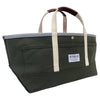 Garden Tote