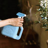 Spray Sprinkler: 2-in-1 Watering Can & Plant Mister Beige