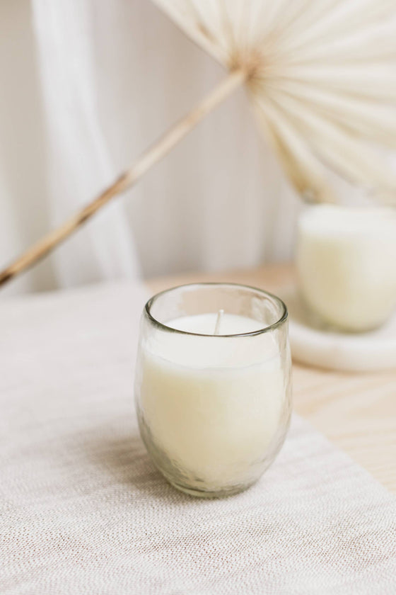 Votive Candles