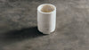 Cova Wine Chiller
