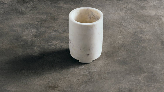 Cova Wine Chiller