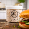 Signature SALT 14.5 OZ