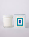 Sea Change Boxed Candle: Sea Change