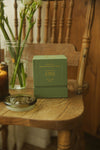 Wild Bergamot Candle