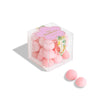 Pink Bonbons - Small (Garden Party 2026)