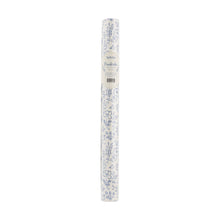  Pembroke Floral Paper Table Runner