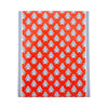 Floral Table Runner