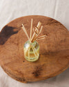 Saltaire Reed Diffuser: Saltaire