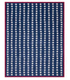 Star Spangled Blanket: Original