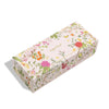 Garden Party 2026 3pc Bento Box