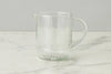 Bistro Glass Mini Jug