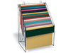 Gift Wrap Paper Cutters & Dispensers: 24" Gift Wrap Dispenser Single / 1 Pack