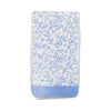Floral Fringe Guest Napkin