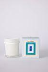 Sea Change Boxed Candle: Sea Change