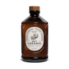 Bacanha Organic Caramel Syrup