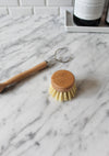 Dish Brush