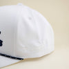 My Boat My Rules Premium Trucker Hat