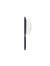Hand-painted Americana Puppy Brush | Eco-Friendly: Amazing Hair Day