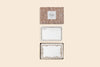 Box of Recipe Cards