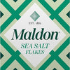 Maldon Sea Salt 8.5 oz