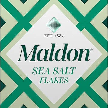 Maldon Sea Salt 8.5 oz