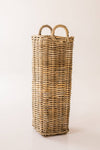 Rattan Umbrella Stand: Large
