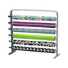 Gift Wrap Paper Cutters & Dispensers: 24" Gift Wrap Dispenser Single / 1 Pack