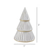 Ceramic Tree