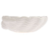 Shell Catchall