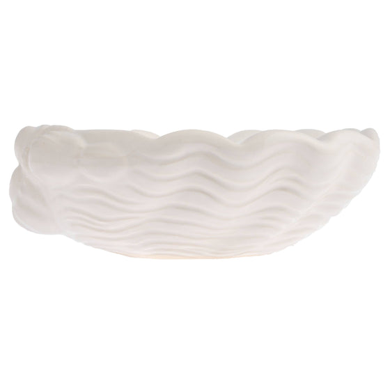 Shell Catchall