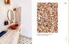 Beach House: Harper By Design