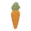 Shaped Carrot Hook Pillow