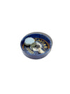 Caviar Trinket Tray