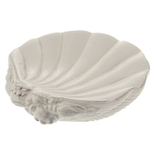 Shell Catchall