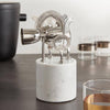 Modern Bar Tool Set
