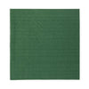 Pickleball Sayings Paper Cocktail Napkin Set