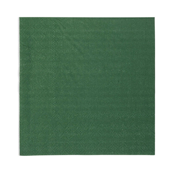 Pickleball Sayings Paper Cocktail Napkin Set