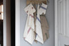 Ivory Kitchen Towels