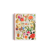Easy Peasy – Gardening for Kids