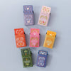 USA Trivia Deck of Cards