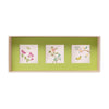 Garden Party 2026 3pc Bento Box