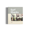 Surf Shacks