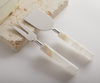 Santo Cheese Tool Set