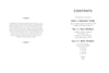 Oyster: A Gastronomic History